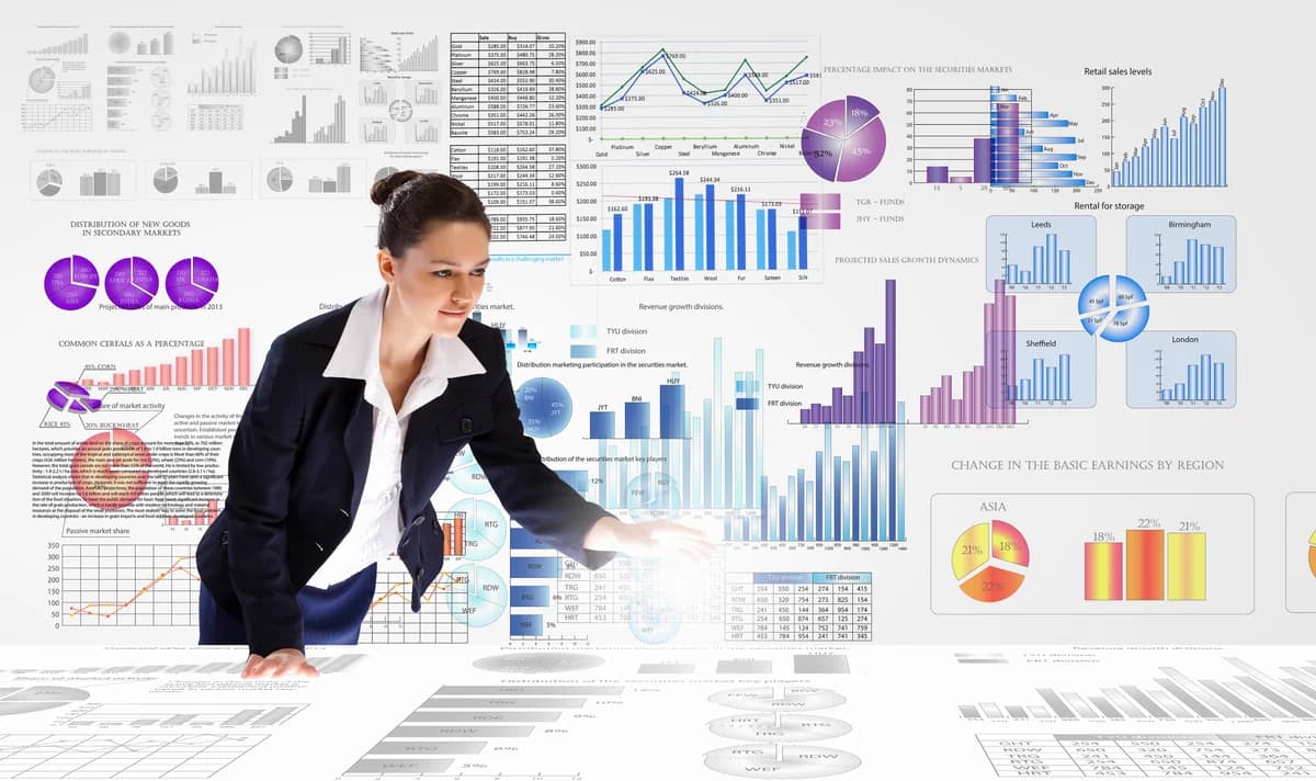 GovPurchase Opportunity Workflow Pipeline Interface