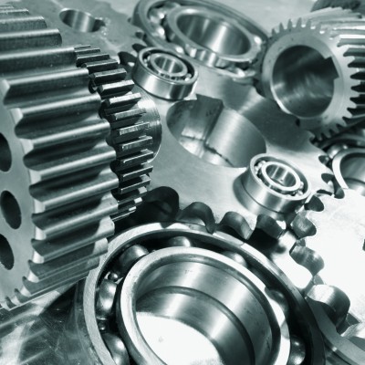 Government Procurement Intelligence Record