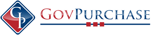 Government Procurement Intelligence Record